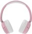 OTL Junior Hello Kitty pink
