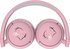 OTL Junior Hello Kitty pink