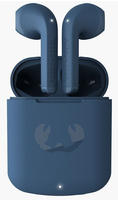 Fresh n Rebel 00221596, Fresh n Rebel Twins Core In-Ear Bluetooth Kopfh&ouml;rer Kabellos