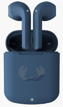 Fresh 'n Rebel Twins Core Steel Blue