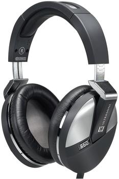 Ultrasone Performance 860