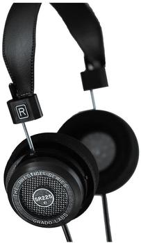 Grado SR225e