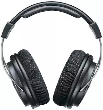 Shure SRH1540 Shure SRH1540