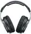 Shure SRH1540