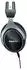 Shure SRH1540