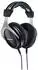 Shure SRH1540