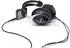Shure SRH1540