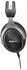 Shure SRH1540