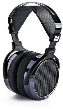 Hifiman HE400i