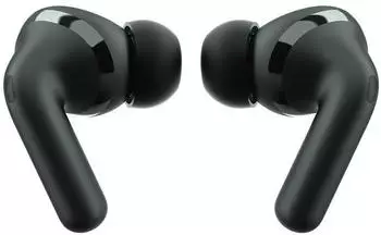 Motorola Moto Buds+ Forest Grey