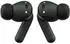 Motorola Moto Buds+ Forest Grey