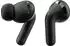 Motorola Moto Buds+ Forest Grey
