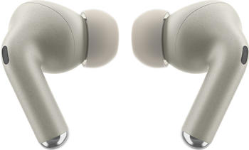 Motorola Moto Buds+ Beach Sand