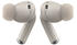 Motorola Moto Buds+ Beach Sand
