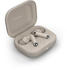 Motorola Moto Buds+ Beach Sand