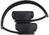 Beats By Dre Solo 4 Black