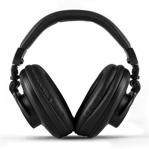 Ausstattung & Audio Auna Precision Flex