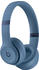 Beats By Dre Solo 4 Slate Blue