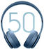 Beats By Dre Solo 4 Slate Blue