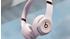 Beats By Dre Solo 4 Slate Blue