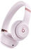 Beats By Dre Solo 4 Cloud Pink