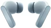 Motorola wireless In-Ear-Kopfh&ouml;rer "moto buds" Bluetooth Active Noise Cancelling