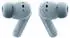 Motorola Moto Buds Glacier Blue