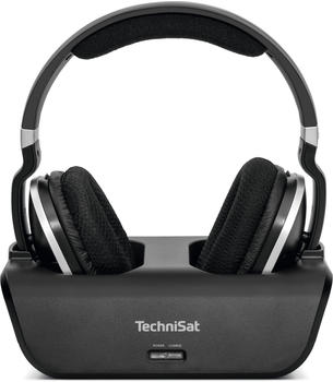 TechniSat StereoMan 2 (V2)