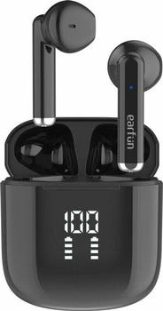 Earfun Air 2 NC