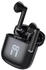 Earfun Air 2 NC