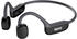 Digitalbox Imperial bluTC Active 2