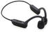 Digitalbox Imperial bluTC Active 2