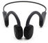 Digitalbox Imperial bluTC Active 2