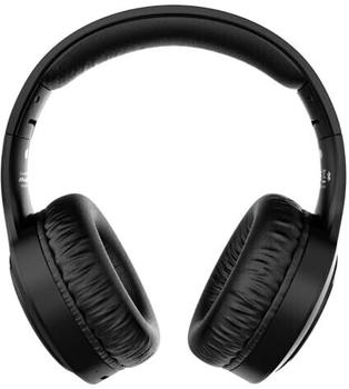Meliconi Speak Now Black