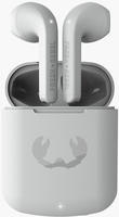 Fresh n Rebel 3TW1200IG, Fresh n Rebel Twins Core In-Ear Bluetooth Kopfh&ouml;rer
