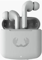 Fresh n Rebel 00221598, Fresh n Rebel Twins Fuse In-Ear Bluetooth Kopfh&ouml;rer Kabellos