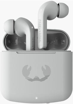 Fresh 'n Rebel Twins Fuse Ice Grey