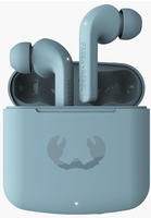 FRESH 'N REBEL 221600, Fresh 'n Rebel 221600 TWINS FUSE TWS IN-EAR
