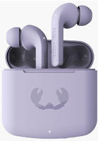 Fresh'N Rebel 3TW1300DL, Fresh'N Rebel Twins Fuse (NC, 6 h, Kabellos) (3TW1300DL)