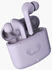 Fresh 'n Rebel Twins Fuse Dreamy Lilac