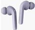 Fresh 'n Rebel Twins Fuse Dreamy Lilac
