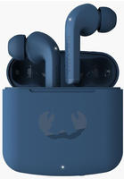 Fresh n Rebel 00221604, Fresh n Rebel Twins Fuse In-Ear Bluetooth Kopfh&ouml;rer Kabellos