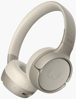 Fresh n Rebel 00221585, Fresh n Rebel Ohraufliegender Bluetooth Kopfh&ouml;rer kabellos