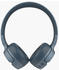 Fresh 'n Rebel Code Fuse Dive Blue