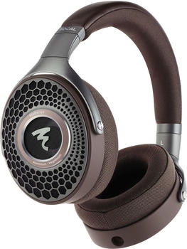 Focal Hadenys