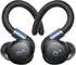 Soundcore Sport X20