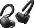 Soundcore Sport X20