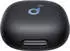 Soundcore Sport X20
