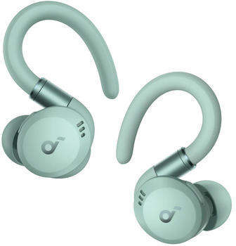 Soundcore Sport X20 Green