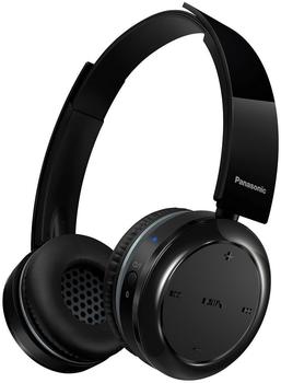 Panasonic RP-BTD5E